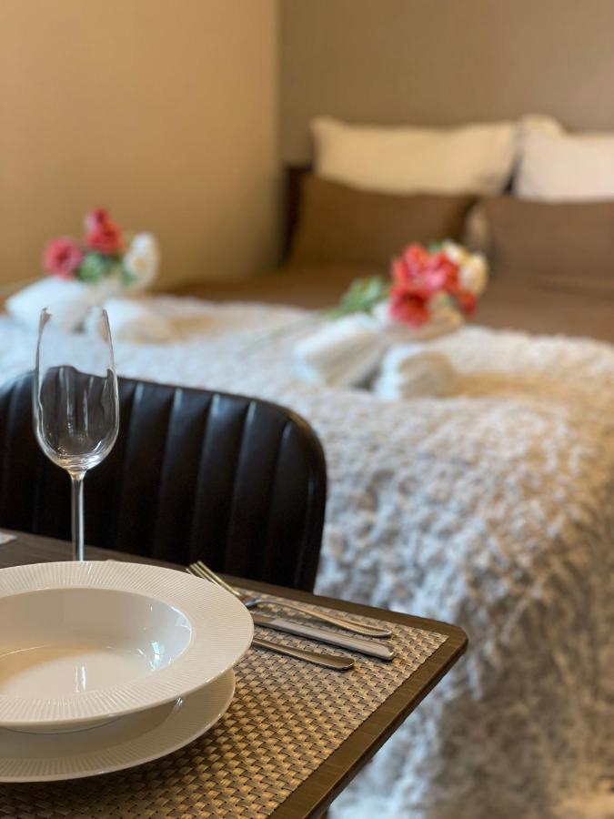 Best Shinjuku Modern Full-Furnished Apartment2 Only 2Min To Shinjuku By Train Tokyo Dış mekan fotoğraf