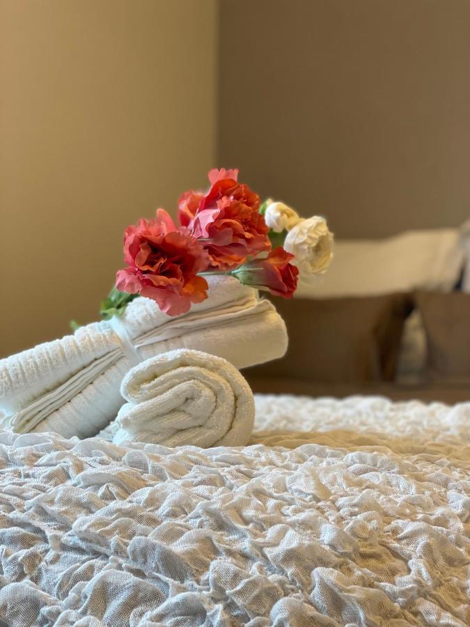 Best Shinjuku Modern Full-Furnished Apartment2 Only 2Min To Shinjuku By Train Tokyo Dış mekan fotoğraf